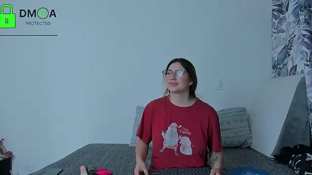 XXX chat uživo modela kathryn07