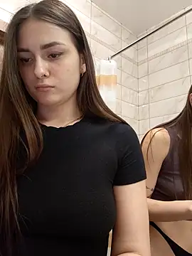XXX chat uživo modela thinkaboutbehavior