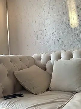 دردشة sexflameswolf الجنسية المباشرة