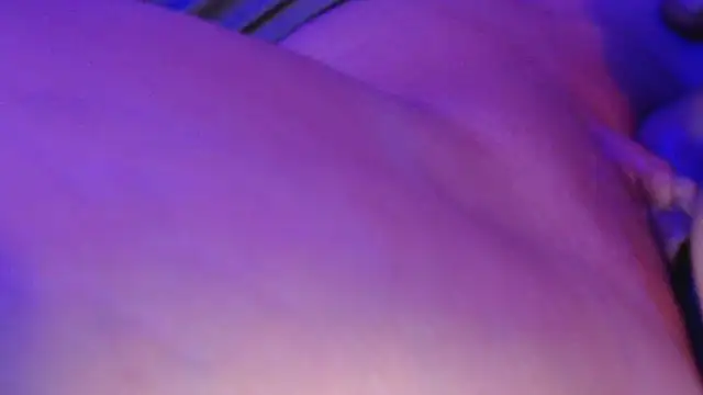 BusyB1983 Chat XXX in diretta
