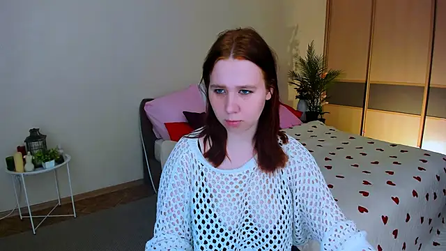 MooonlightSky live XXX chat