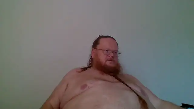 Kaappi1967 Chat XXX in diretta