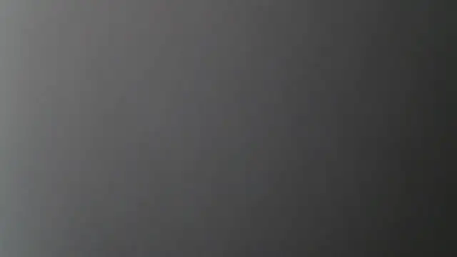 Show Webcam de cs1512