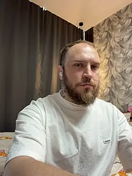 عرض كام HermanFire