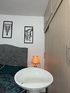 Maximiliano_ford 现场XXX聊天