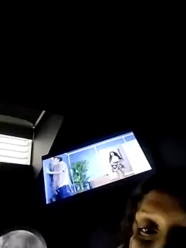 rouse_dance 라이브 XXX 채팅