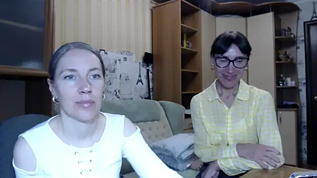 دردشة Pepper_mur الجنسية المباشرة