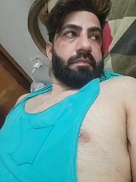 Bad_Mundaaa Chat XXX live