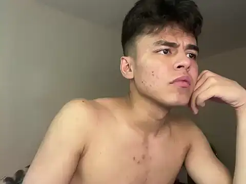 Онлайн чат XXX ToddWarren