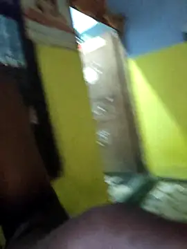 Živý XXX chat Priyasexcpl