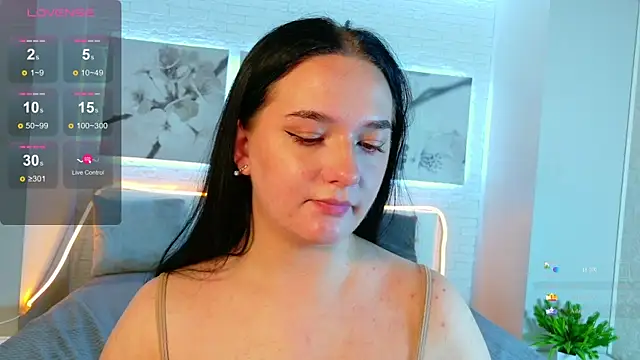Živý XXX chat Grand_Vita