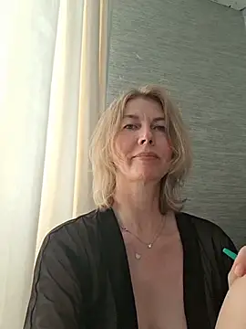 stellahere8 Chat XXX live