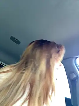 Kelley_Allie 라이브 XXX 채팅