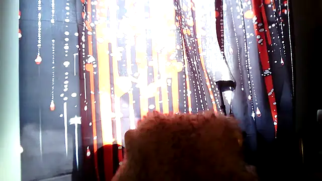 Chat XXX en directo de Sylviastar46