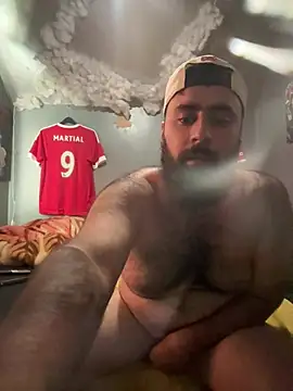Živý XXX chat Fur_bear_69