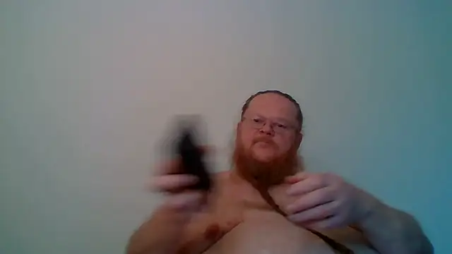 Chat +18 de Kaappi1967 ao vivo