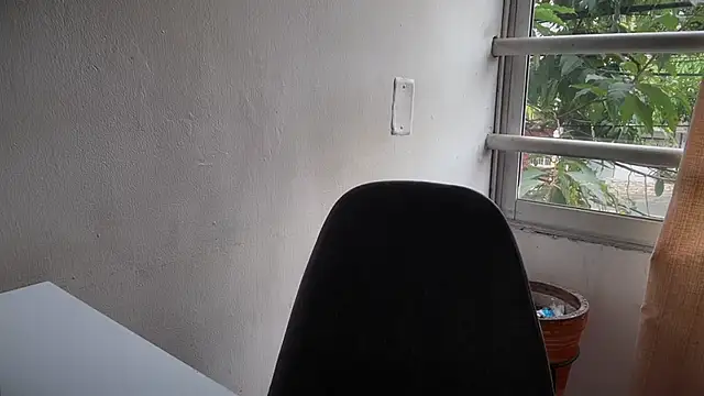 romeolovedark XXX чат на живо