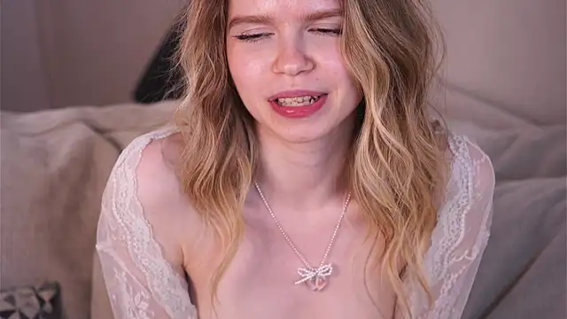 AmityDilley's Live XXX Chat