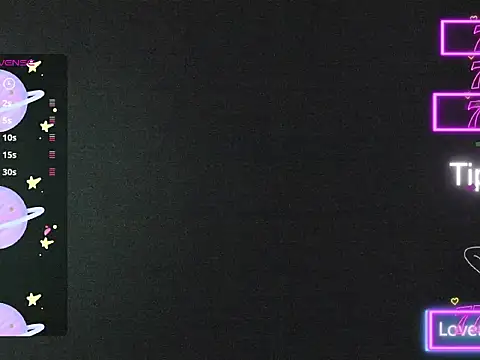 Fuck_Bunnnyy Live XXX-chat