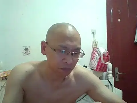 benly888 现场XXX聊天
