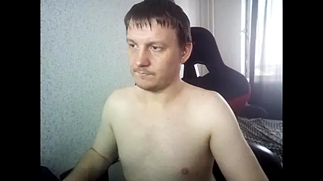MysteriousWanderer Webcamshow