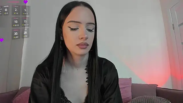 دردشة flora_off الجنسية المباشرة