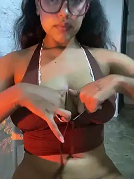 دردشة Kittybrown18 الجنسية المباش رة