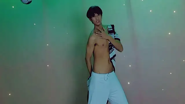 TNT-888 现场XXX聊天