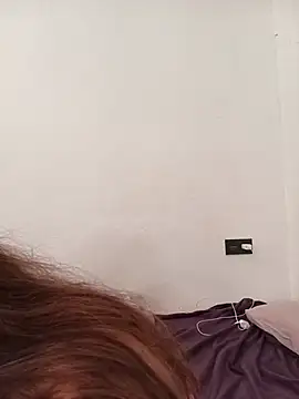 qlonagoddess Adlı Modelin Canlı XXX Sohbeti