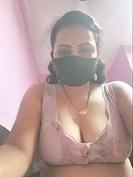 XXX chat uživo modela Legend_choice