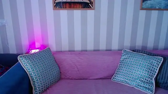 Chatroom XXX en direct de MonaLisaG