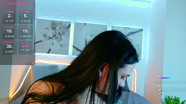 Chat +18 de Grand_Vita ao vivo