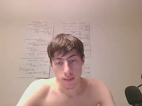 VelvetRagottiOG Live XXX-Chat