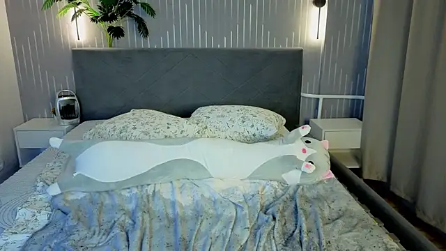 Jasmine_Lane Chat XXX live
