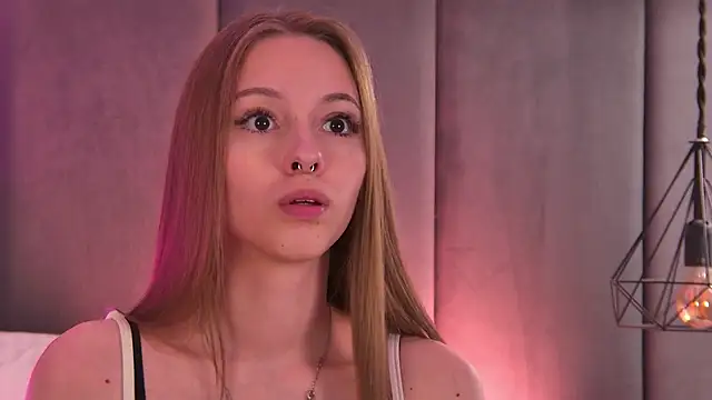 دردشة JulyOwens الجنسية المباشرة