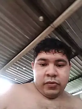 RICARDOdz14n Webbikameraesitys