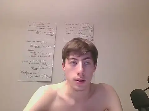 VelvetRagottiOGn Live XXX chat