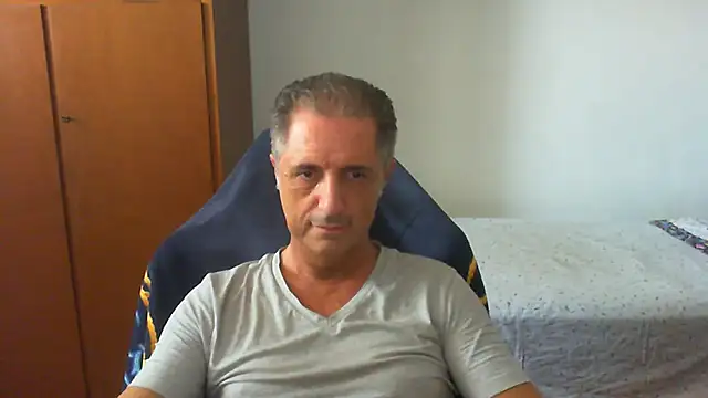 lliuk70mi Chat XXX live