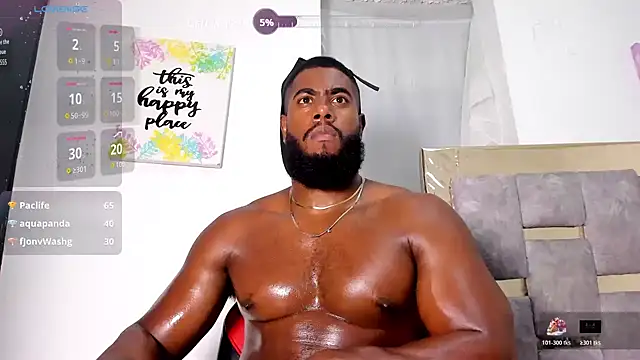 lebron_million 现场XXX聊天