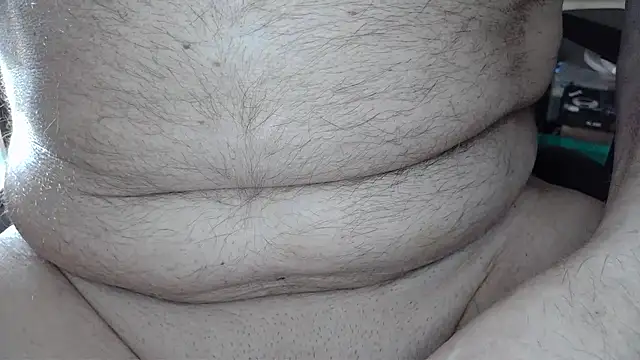 oldmann08 Live XXX Chat