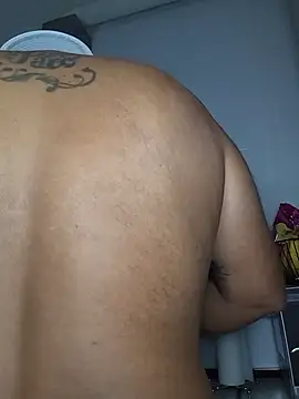 morenitoymorena Live XXX-Chat