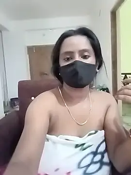 misti-boudii Adlı Modelin Canlı XXX Sohbeti