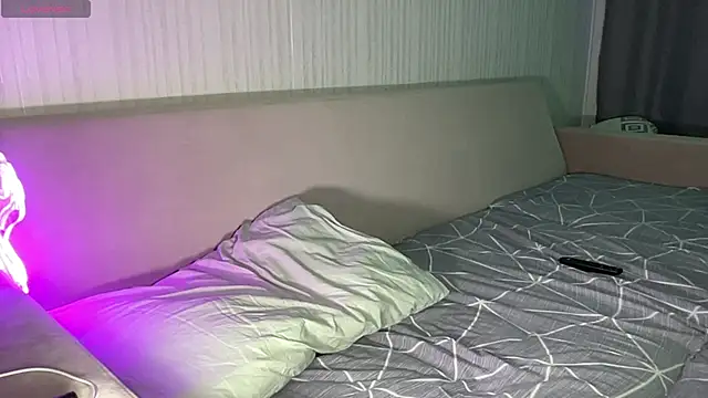 Travis_Gracile 라이브 XXX 채팅