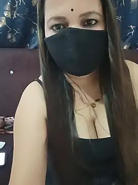 Chat +18 de Cute-Sweety ao vivo