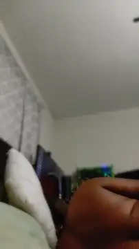 BIG_REN webcam show