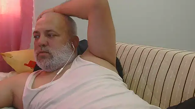 husoizmir Adlı Modelin Canlı XXX Sohbeti
