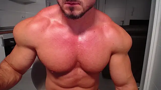vecinito_ctb Live XXX-Chat