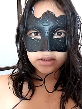 MorriganRosee – Naživo XXX chat