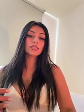 sweetAli_ Live XXX Chat