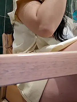 Chat XXX en directo de Sime_Naughty